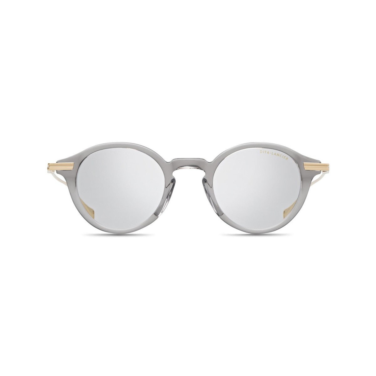 DITA LANCIER DLX427 A03 | Monturas | Vytria Eyewear