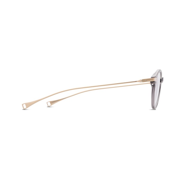 DITA LANCIER DLX427 A03