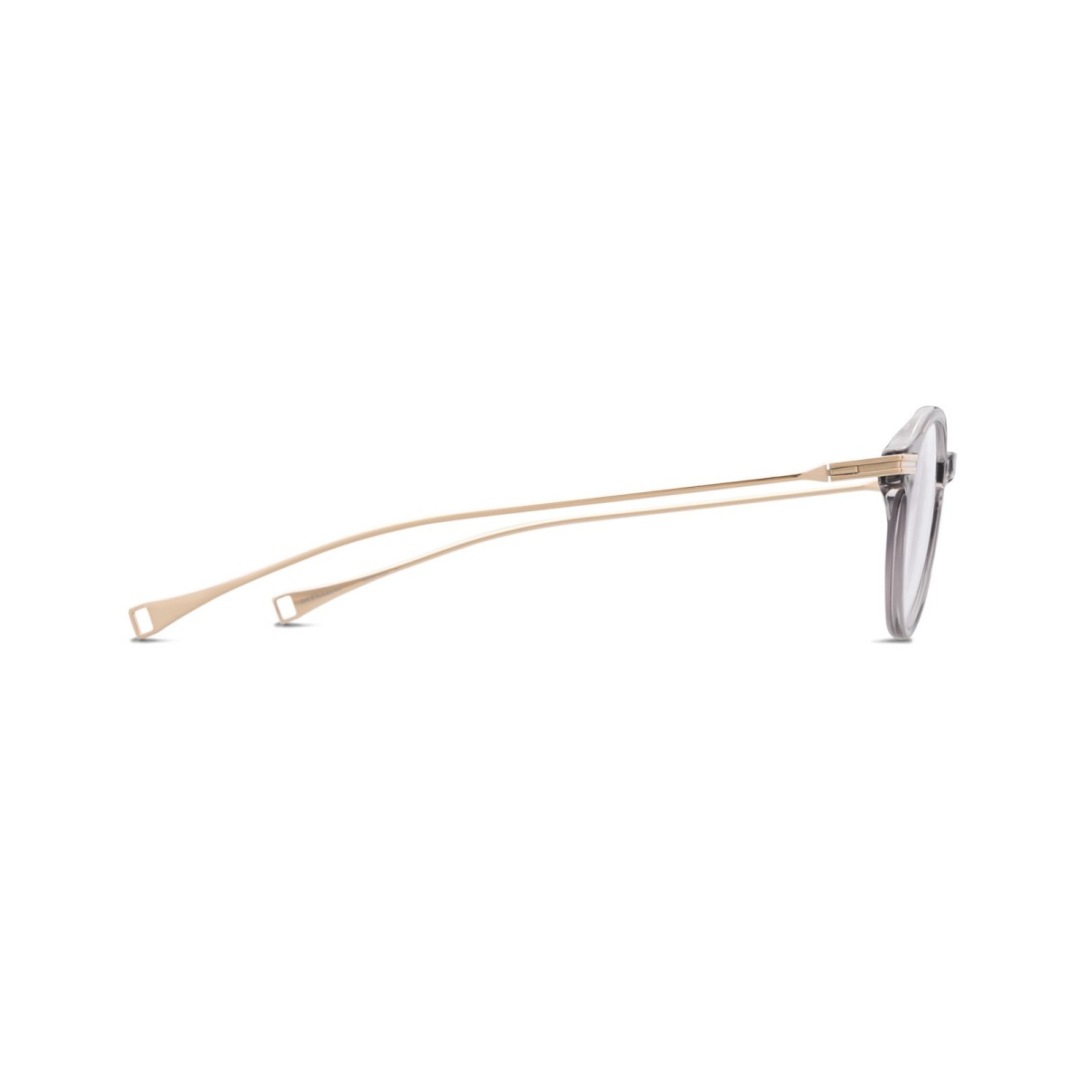 DITA DLX427 A03 | Eyeglasses | Vytria Eyewear