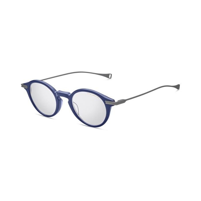 DITA DLX427 A04