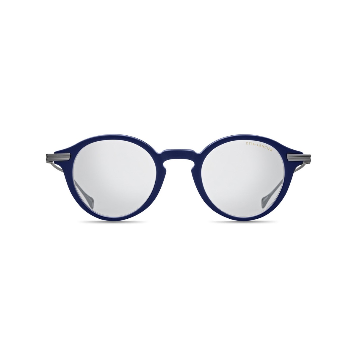 DITA DLX427 A04 | Monturas | Vytria Eyewear