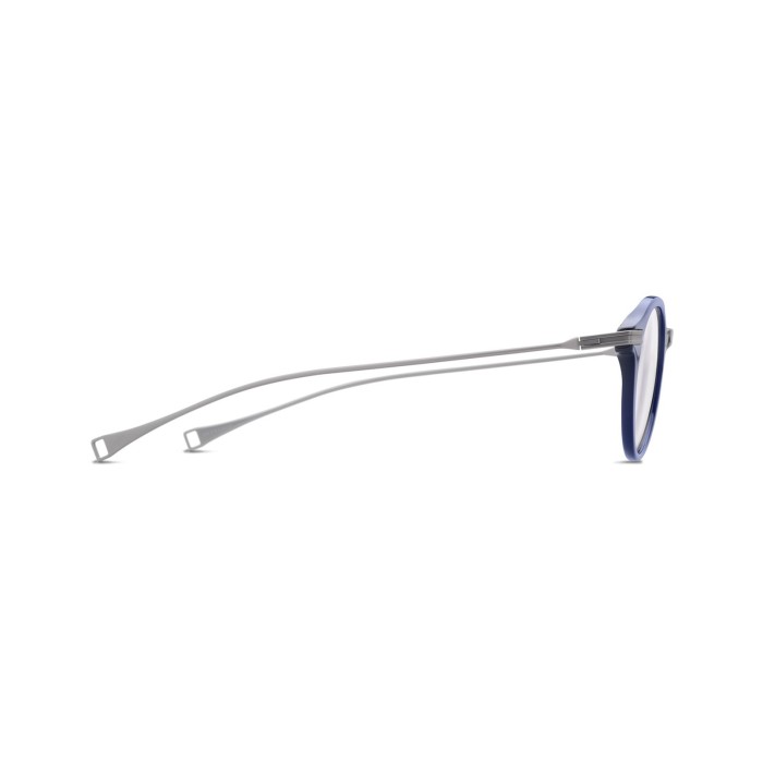 DITA DLX427 A04