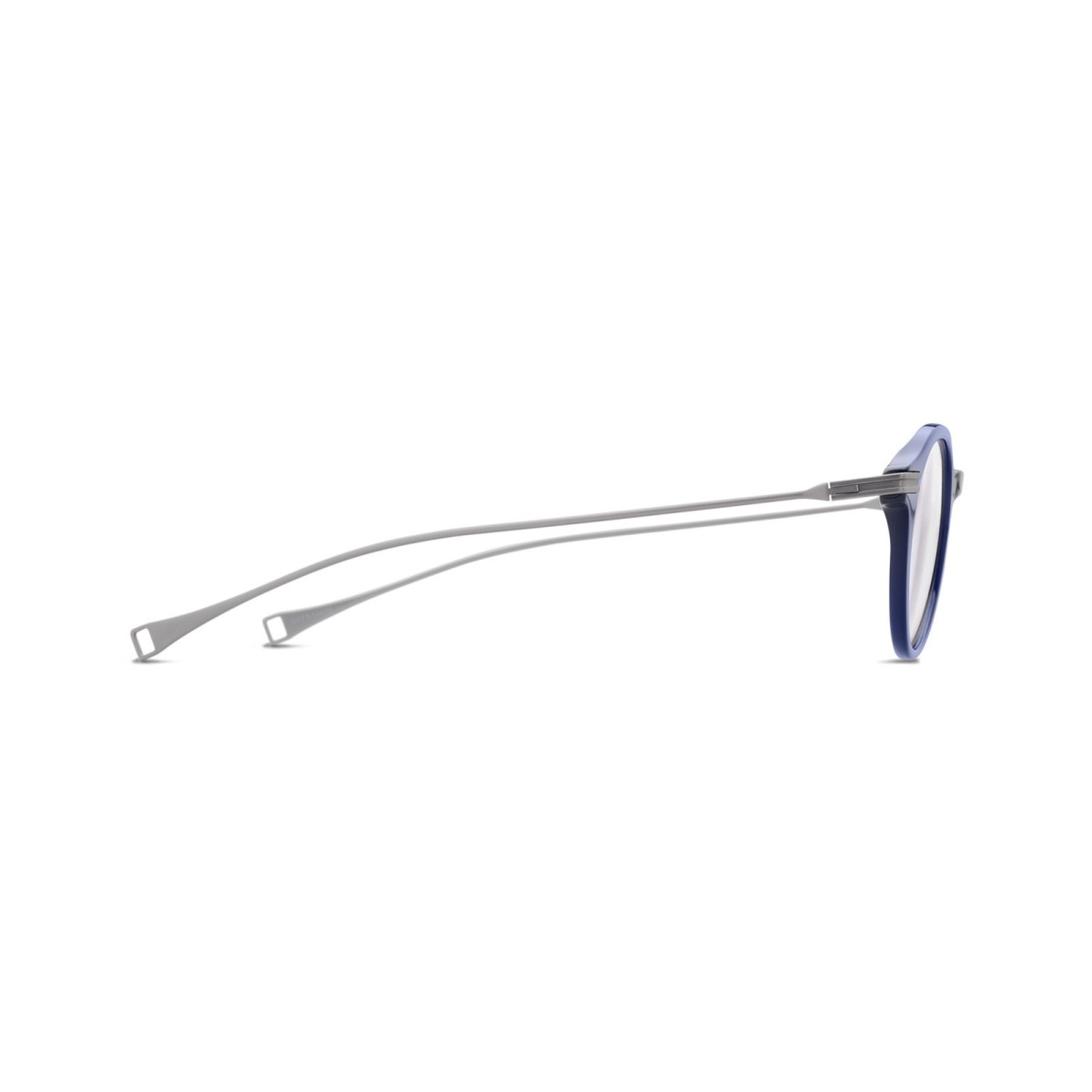 DITA DLX427 A04 | Monturas | Vytria Eyewear