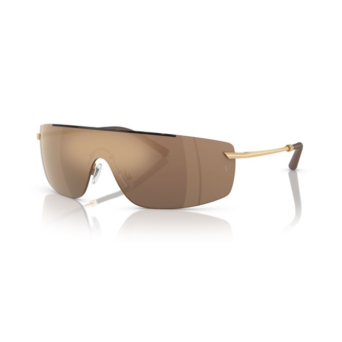 Oliver Peoples R-5 OV1344S 50355A 