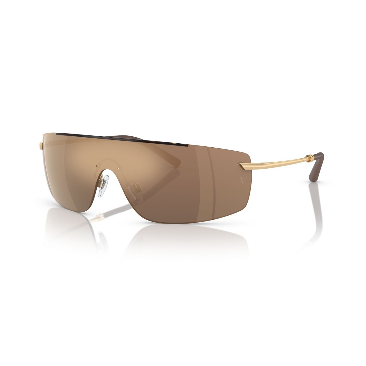 Oliver Peoples R-5 OV1344S 50355A 