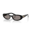 MIU MIU MU C02S 1AB80Q