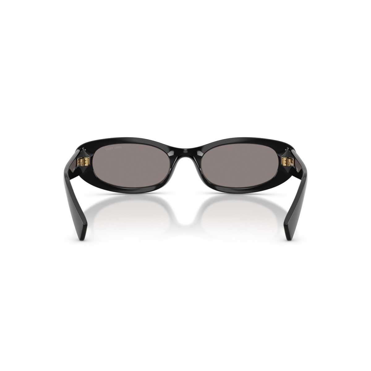 MIU MIU MU C02S 1AB80Q | Sunglasses | Vytria Eyewear