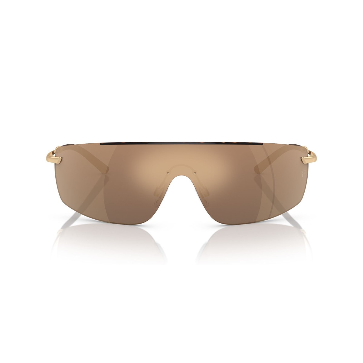 Oliver Peoples R-5 OV1344S 50355A | Gafas de Sol Hombre | Vytria