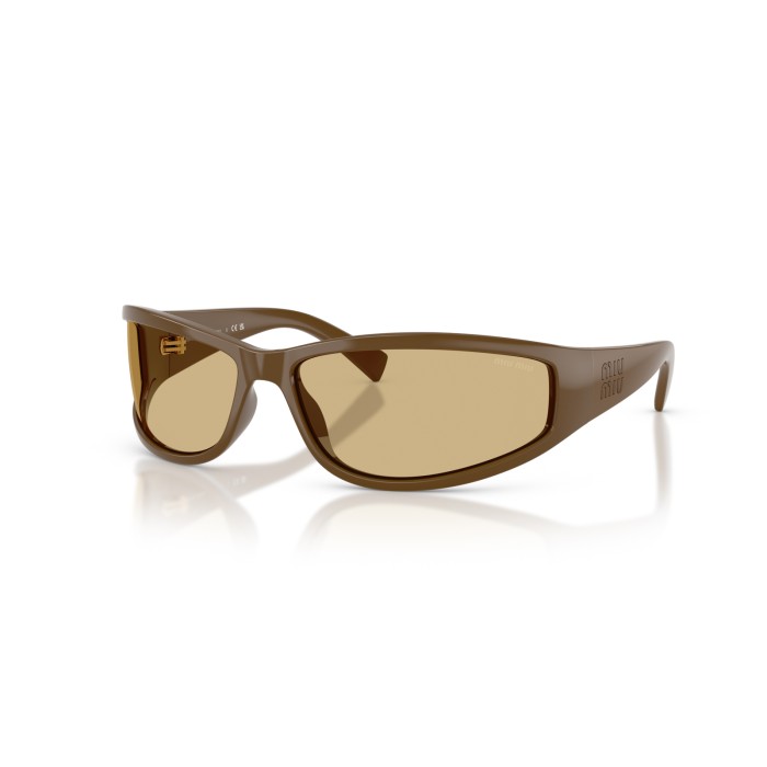 MIU MIU MU C06SU 29Q10R | Sunglasses | Vytria Eyewear