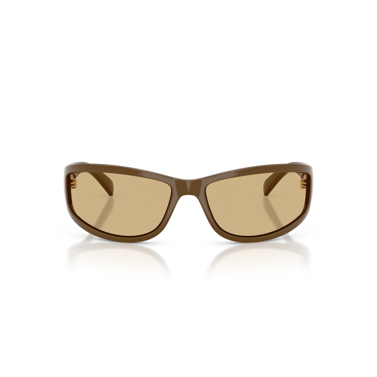 MIU MIU MU C06SU 29Q10R | Sunglasses | Vytria Eyewear