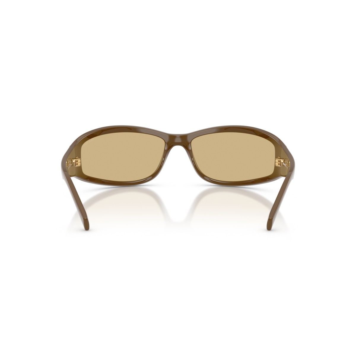 MIU MIU MU C06SU 29Q10R | Sunglasses | Vytria Eyewear