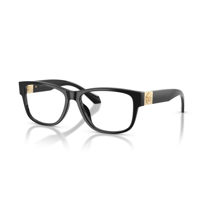 VERSACE VE3403U GB1 | Eyeglasses | Vytria Eyewear