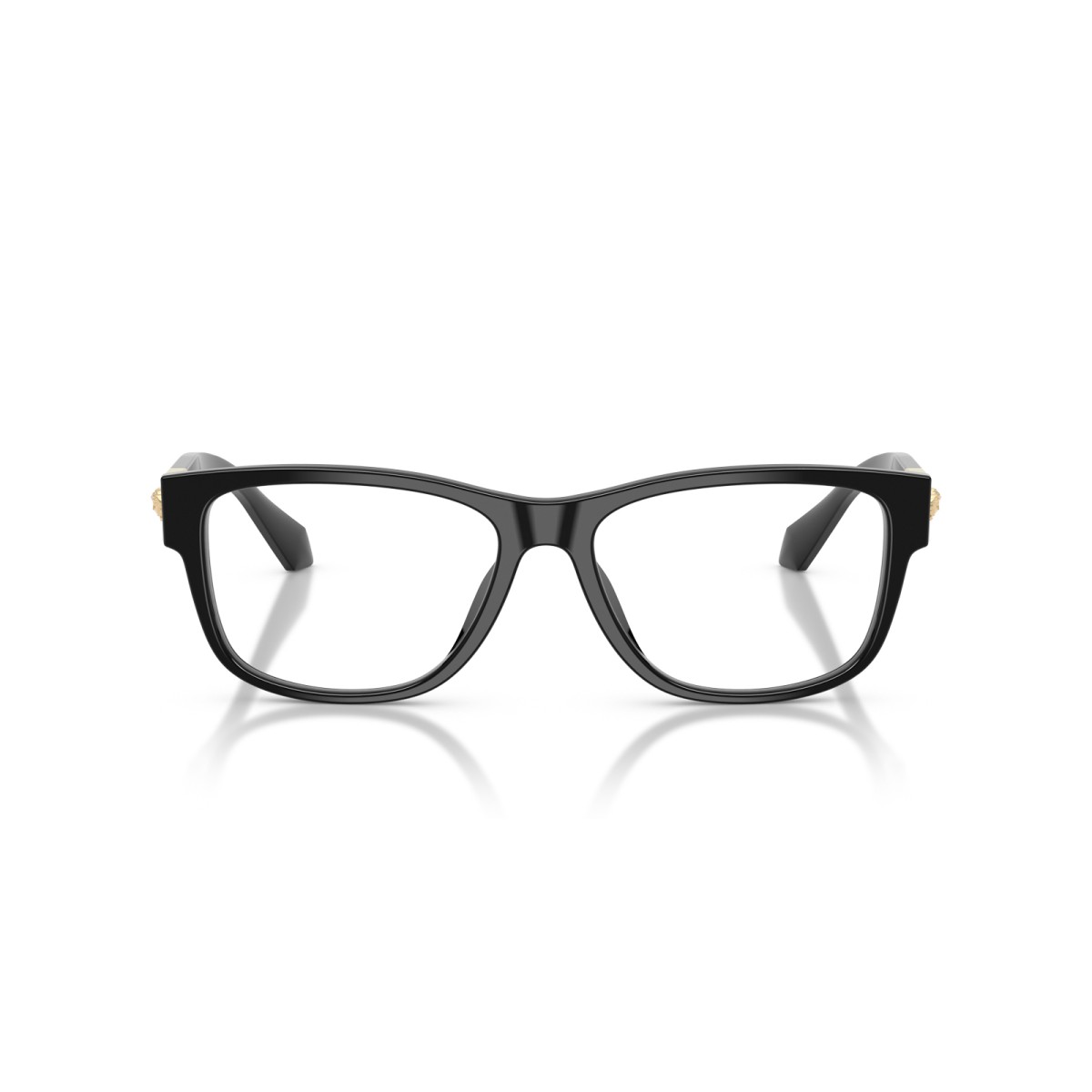 VERSACE VE3403U GB1 | Monturas | Vytria Eyewear