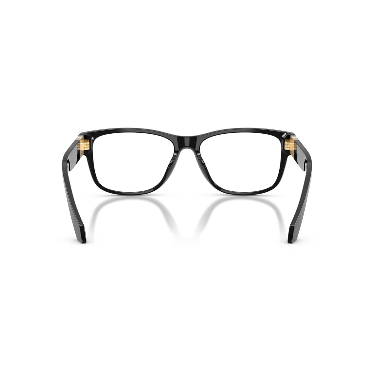 VERSACE VE3403U GB1 | Monturas | Vytria Eyewear