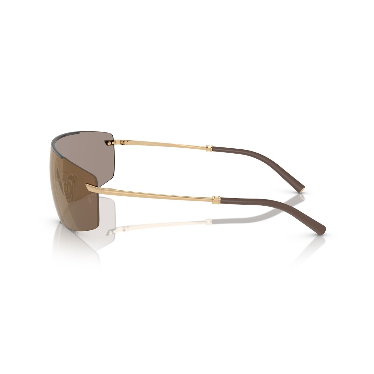 Oliver Peoples R-5 OV1344S 50355A | Gafas de Sol Hombre | Vytria