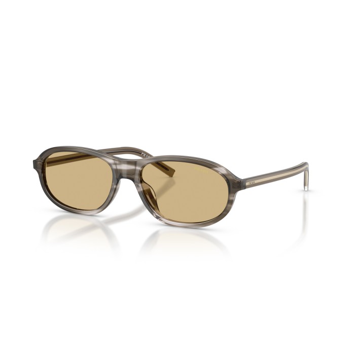 PRADA PR D20SU 26O10R | Gafas de sol | Vytria Eyewear