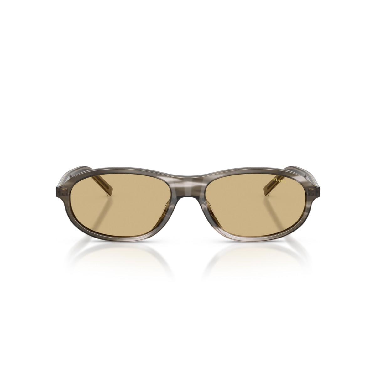 PRADA PR D20SU 26O10R | Gafas de sol | Vytria Eyewear