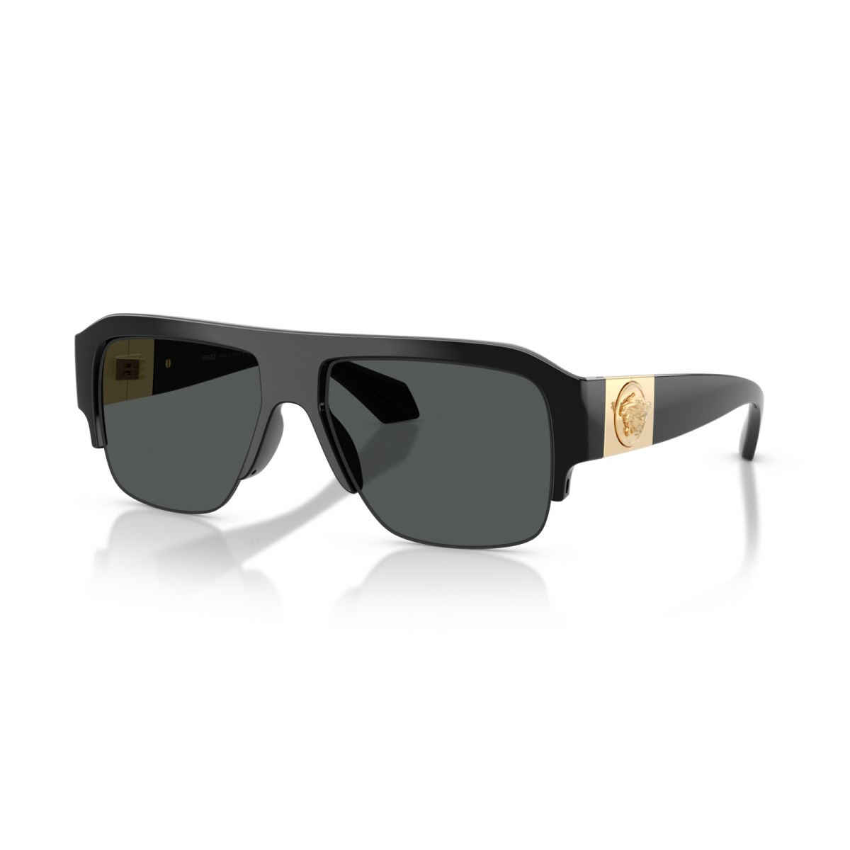 VERSACE VE4525U GB187 | Sunglasses | Vytria Eyewear