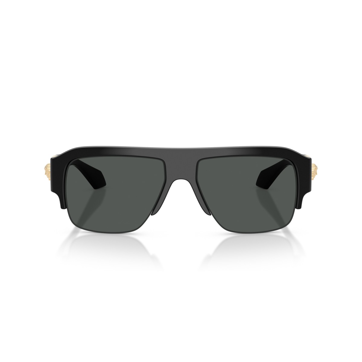 VERSACE VE4525U GB187 | Sunglasses | Vytria Eyewear