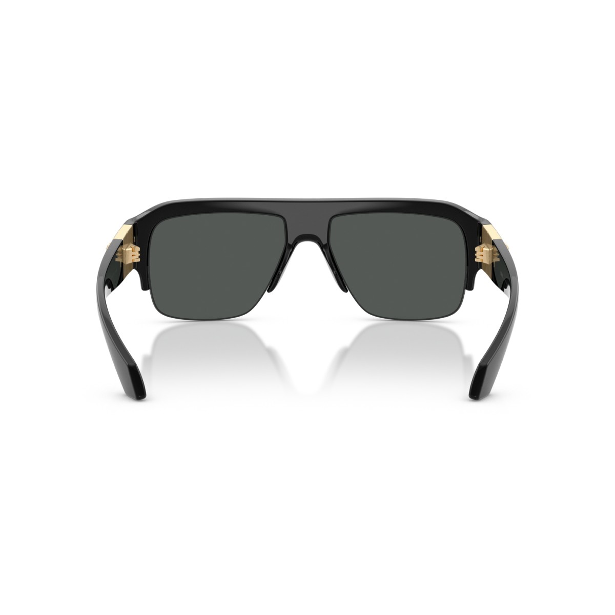 VERSACE VE4525U GB187 | Sunglasses | Vytria Eyewear