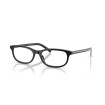 PRADA PR D15VU 29O1O1