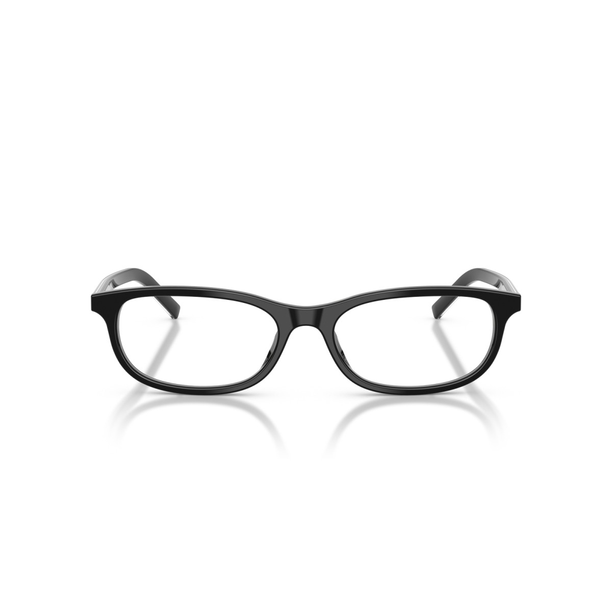 PRADA PR D15VU 29O1O1 | Monturas | Vytria Eyewear