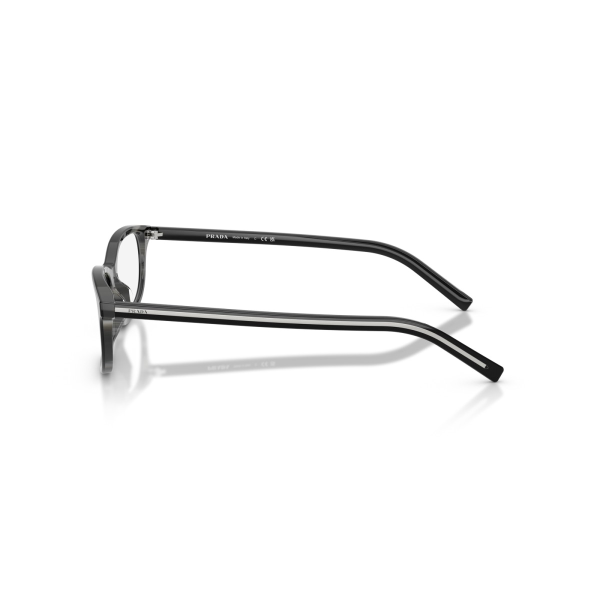 PRADA PR D15VU 29O1O1 | Monturas | Vytria Eyewear
