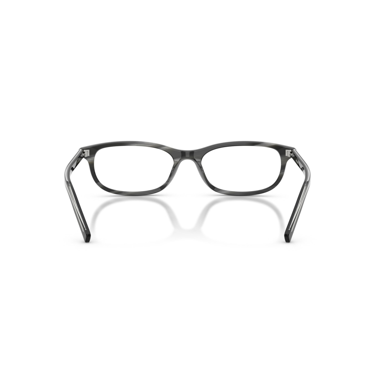 PRADA PR D15VU 29O1O1 | Monturas | Vytria Eyewear
