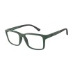 Kids EK3203 5058