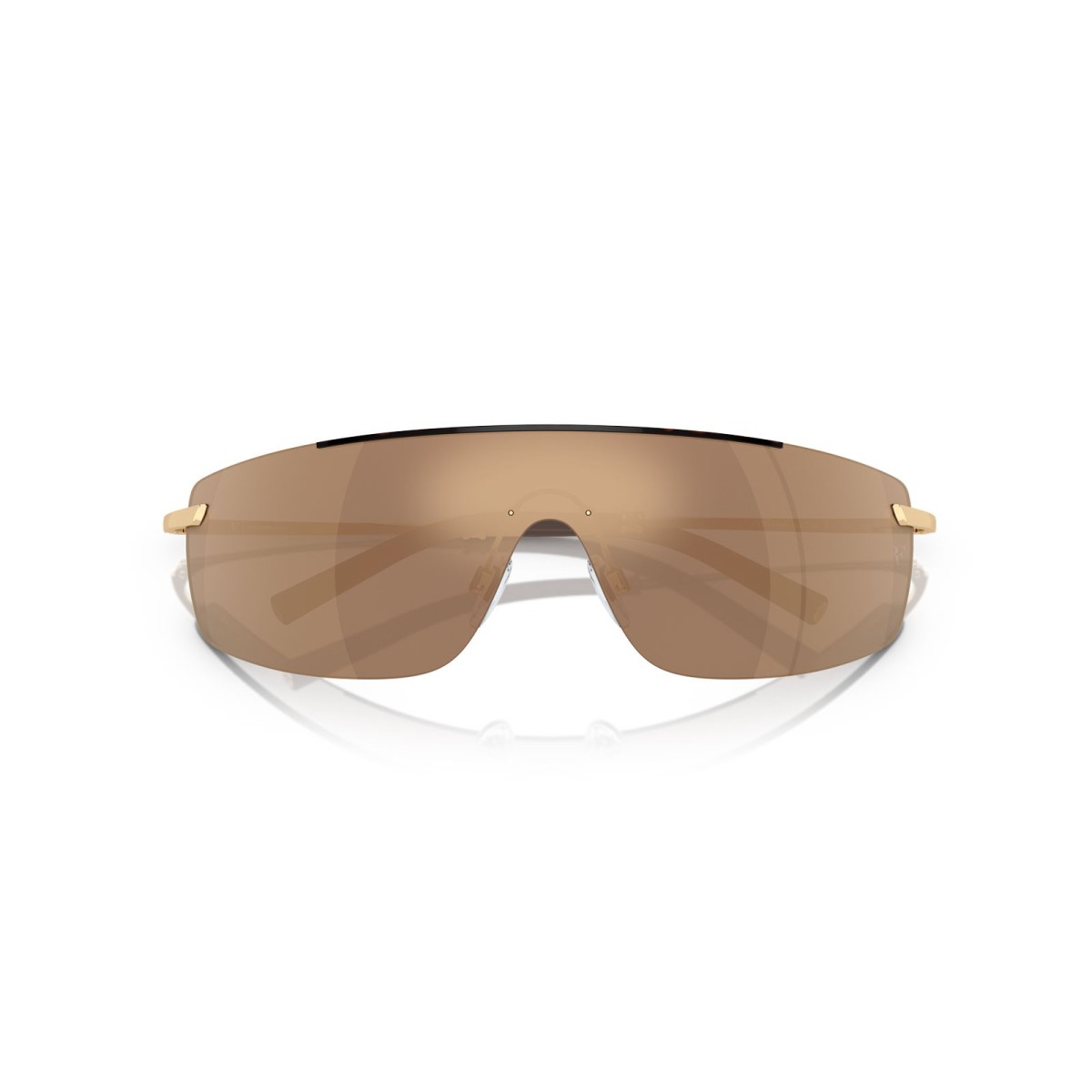 Oliver Peoples R-5 OV1344S 50355A | Gafas de Sol Hombre | Vytria