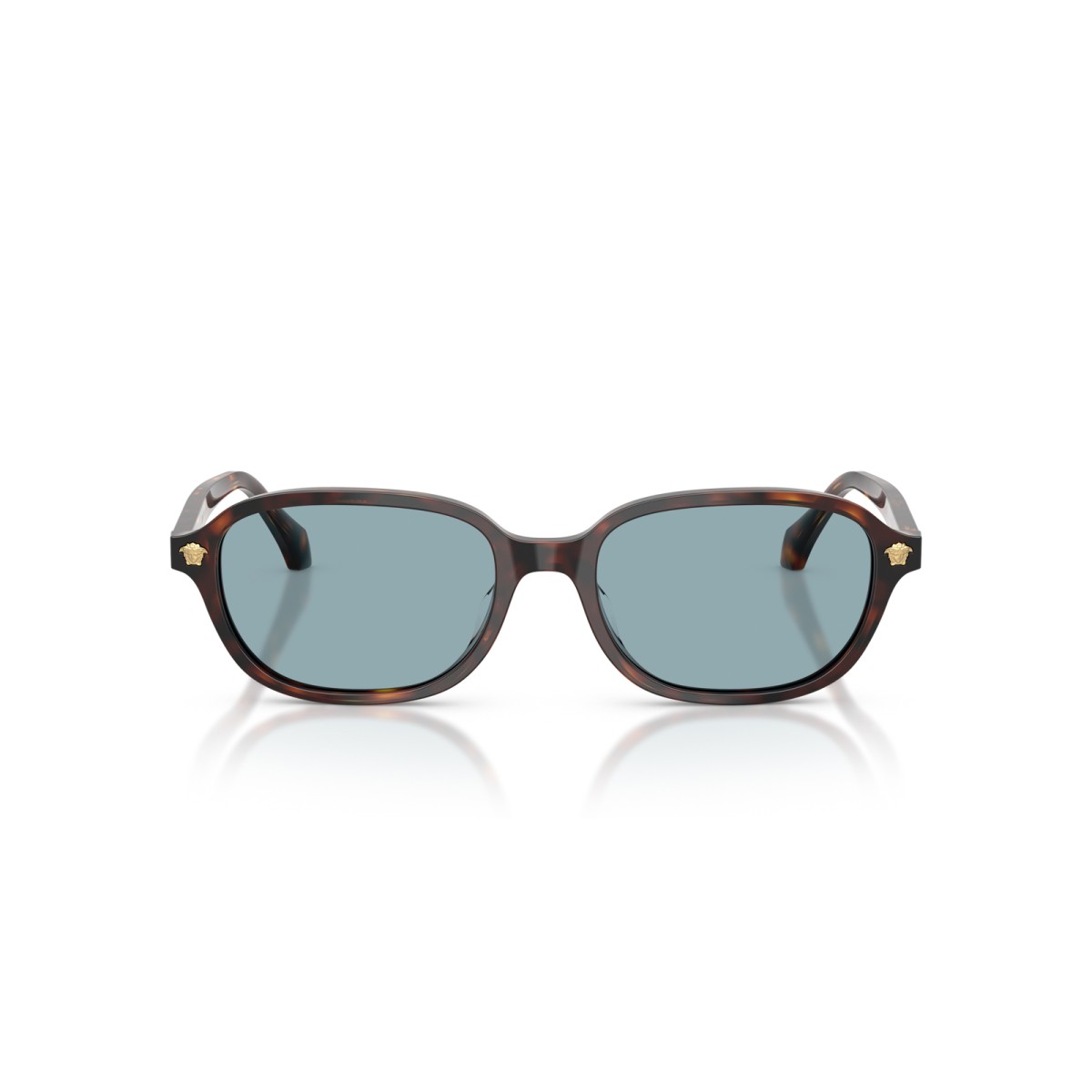VERSACE VE4514D 553780 | Sunglasses | Vytria Eyewear