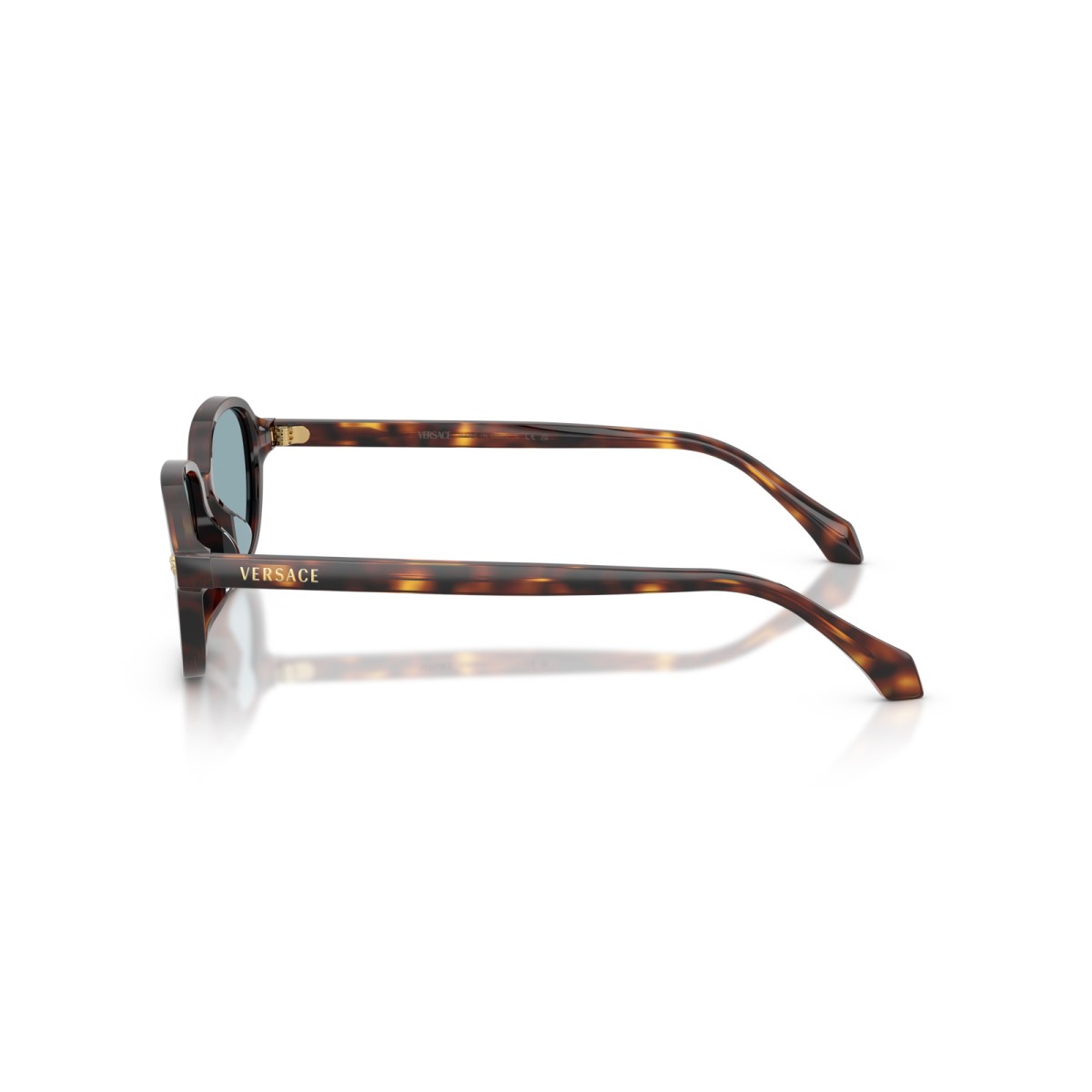 VERSACE VE4514D 553780 | Sunglasses | Vytria Eyewear