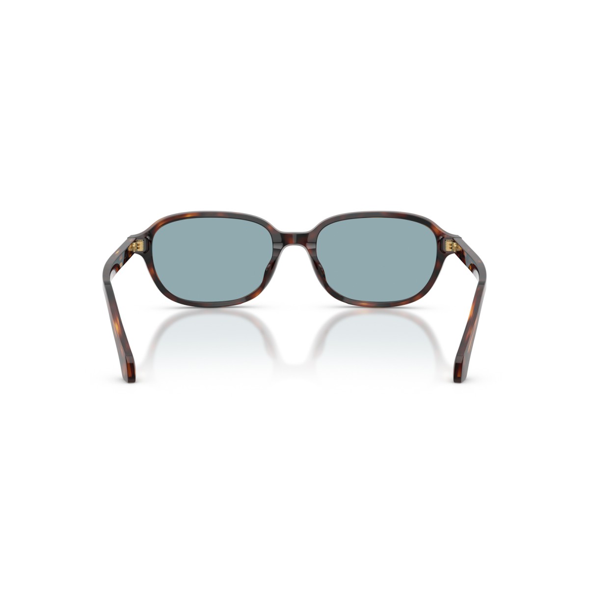 VERSACE VE4514D 553780 | Sunglasses | Vytria Eyewear