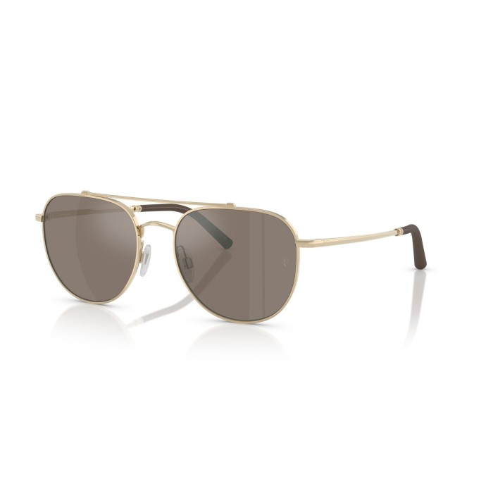 Gafas Oliver Peoples R10