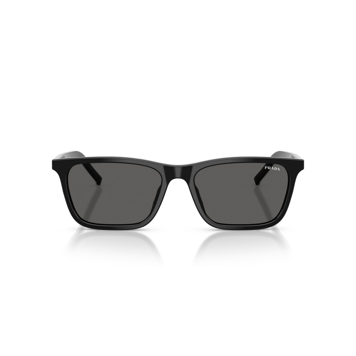 PRADA PR D19S 29O20Z | Sunglasses | Vytria Eyewear
