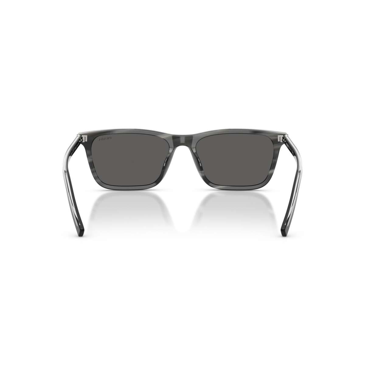PRADA PR D19S 29O20Z | Sunglasses | Vytria Eyewear