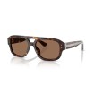 DOLCE GABBANA DG4561 50273