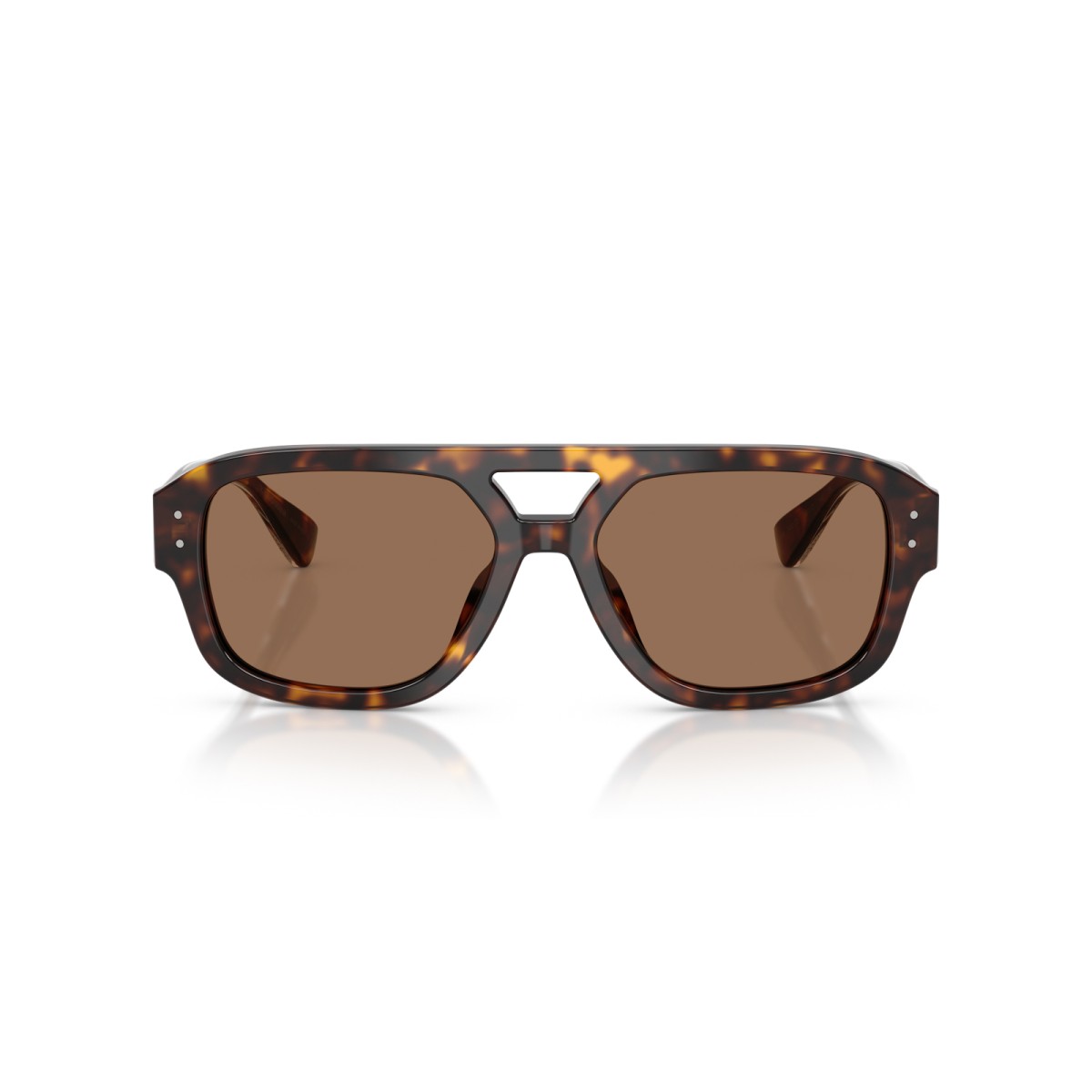 DOLCE GABBANA DG4561 50273 | Sunglasses | Vytria Eyewear