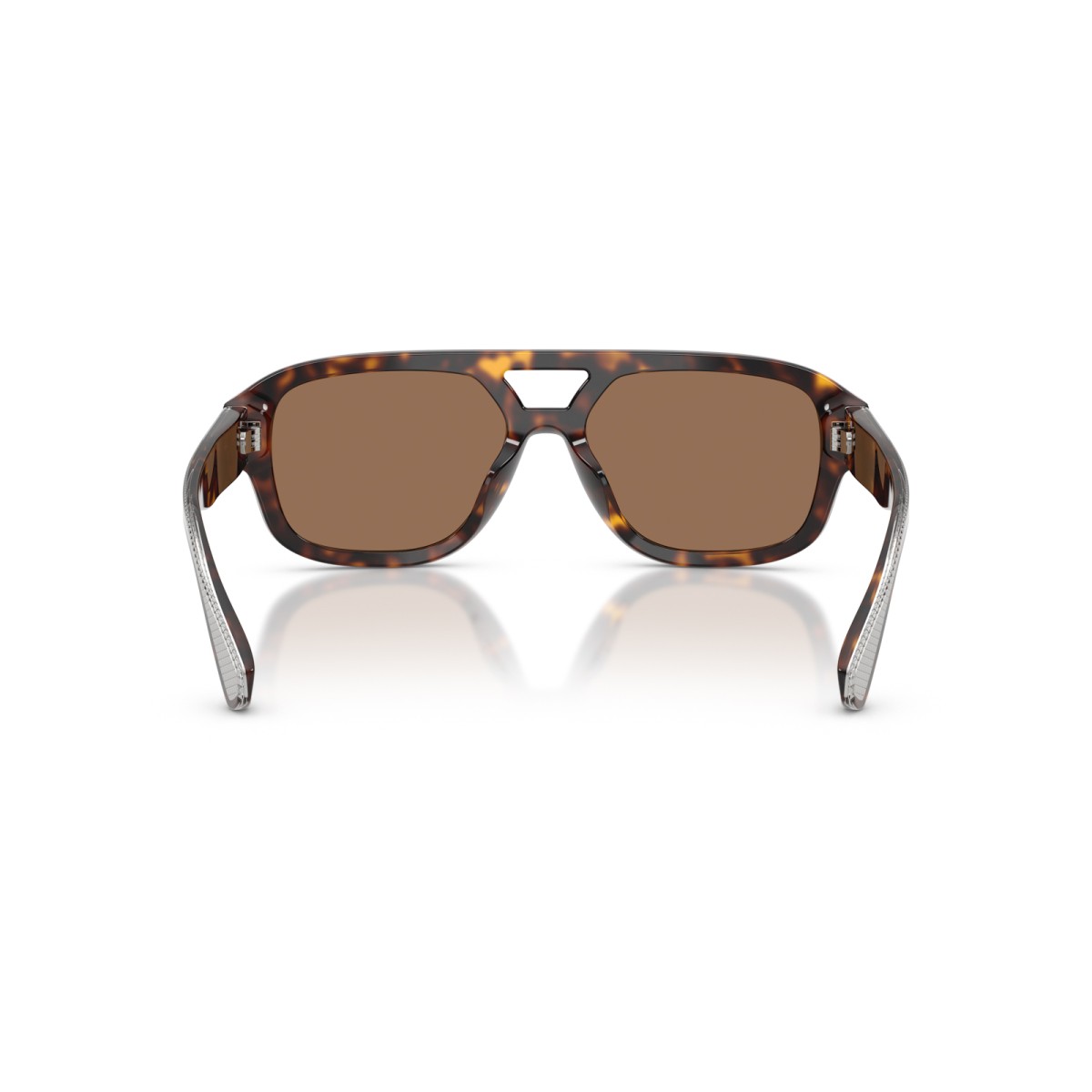 DOLCE GABBANA DG4561 50273 | Sunglasses | Vytria Eyewear