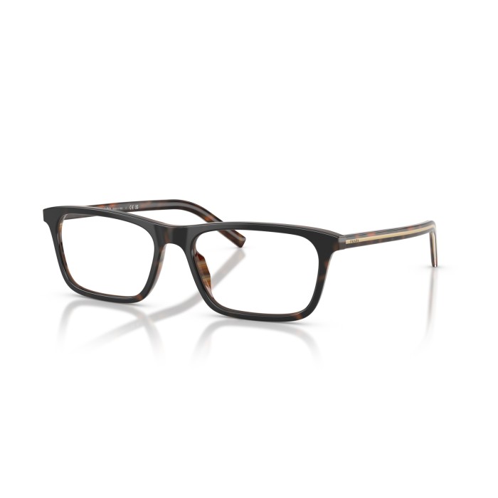 PRADA PR D13V 20P1O1 | Eyeglasses | Vytria Eyewear