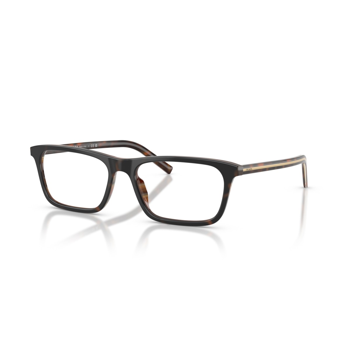 PRADA PR D13V 20P1O1 | Monturas | Vytria Eyewear