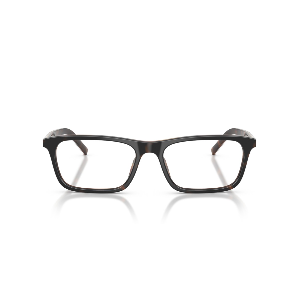 PRADA PR D13V 20P1O1 | Monturas | Vytria Eyewear