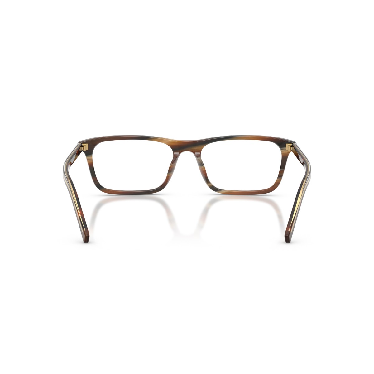 PRADA PR D13V 20P1O1 | Monturas | Vytria Eyewear