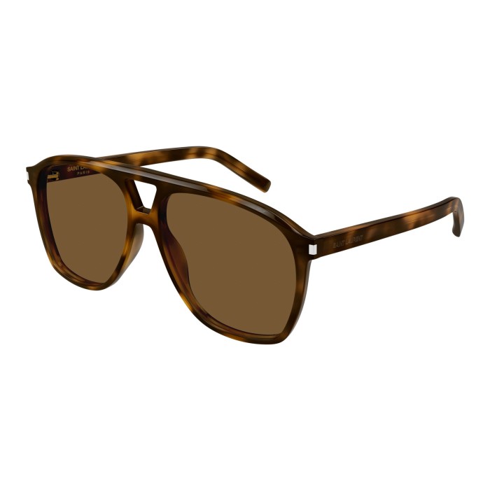 SAINT LAURENT SL 596 DUNE 010