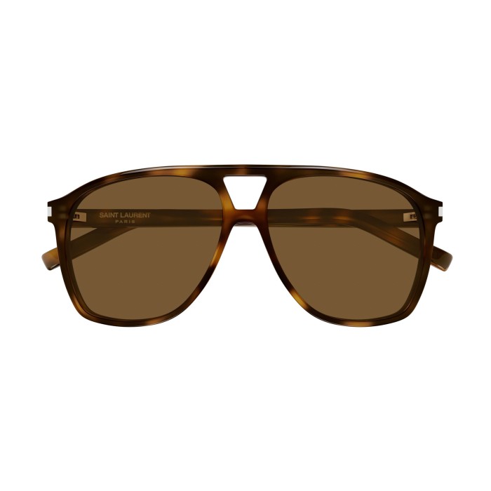 SAINT LAURENT SL 596 DUNE 010