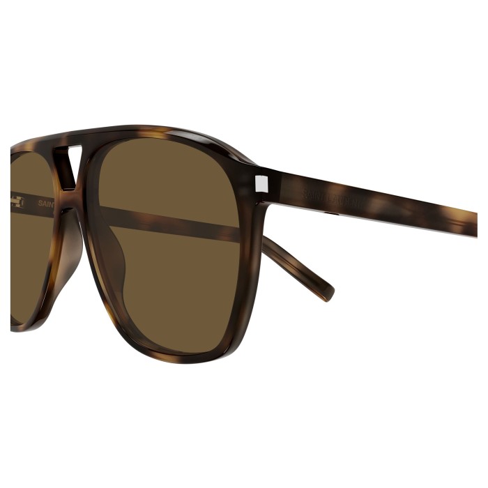 SAINT LAURENT SL 596 DUNE 010