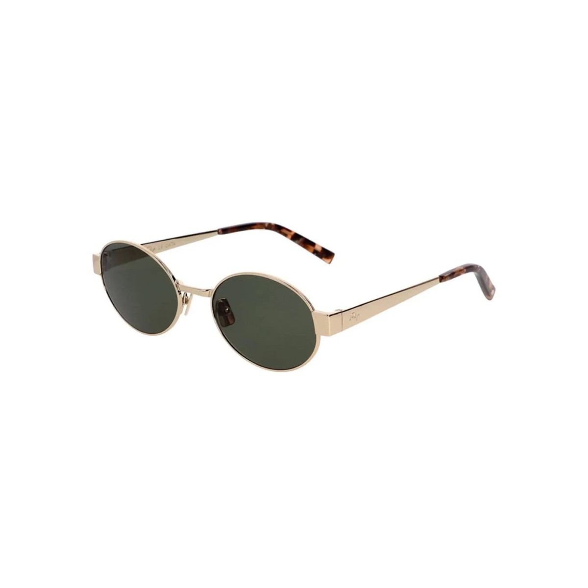 ELPULPO GIANIRA C1 | Sunglasses | Vytria Eyewear