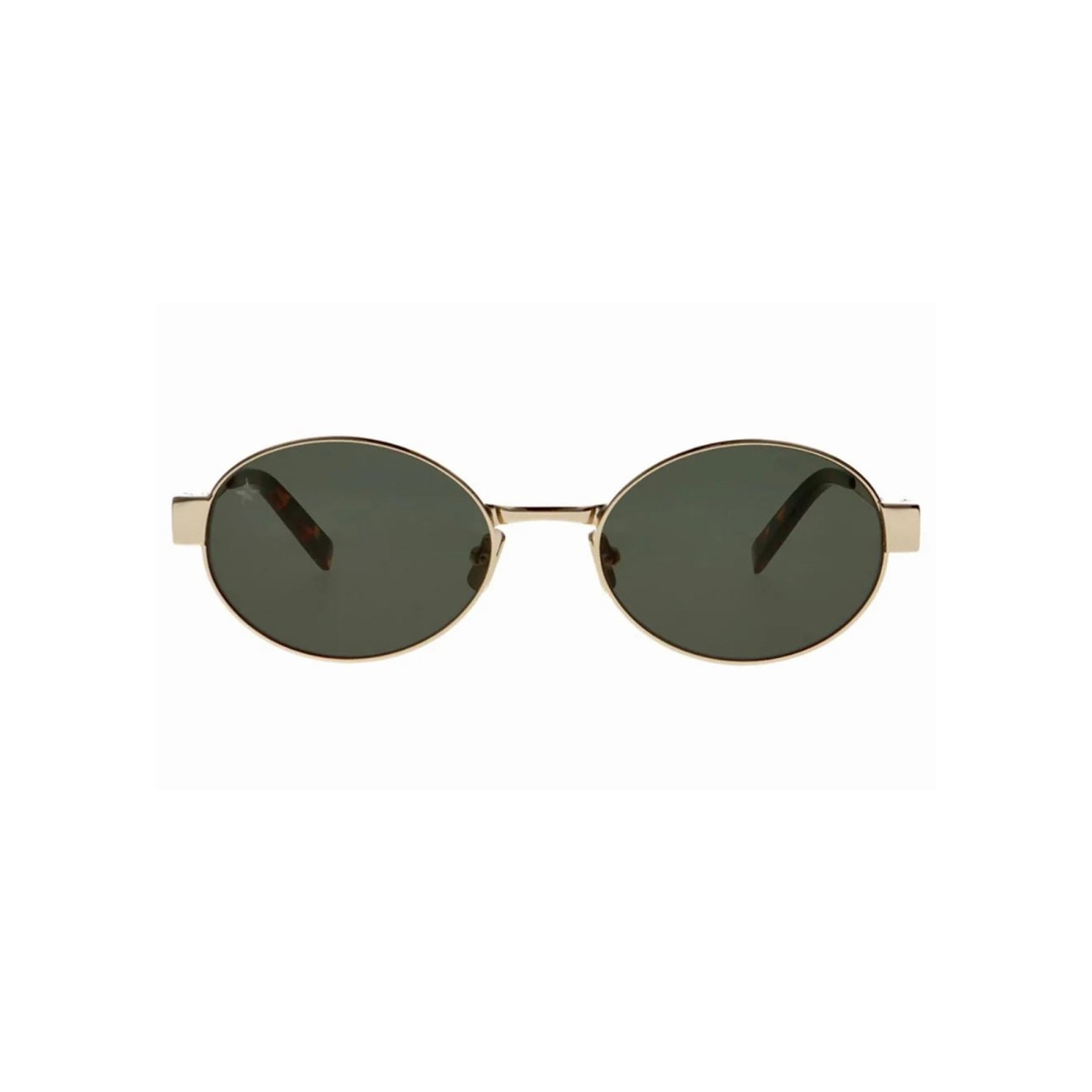 ELPULPO GIANIRA C1 | Sunglasses | Vytria Eyewear