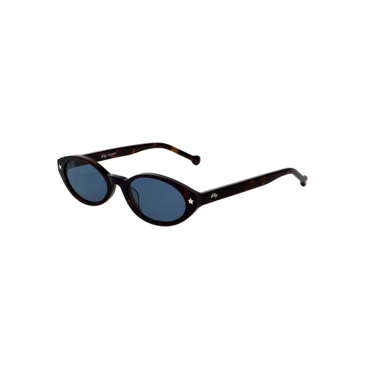 ELPULPO DARYA C3 | Sunglasses | Vytria Eyewear