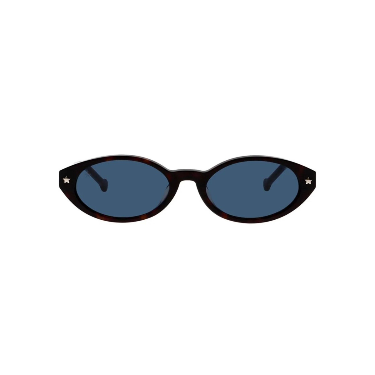 ELPULPO DARYA C3 | Sunglasses | Vytria Eyewear